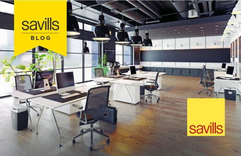 Elastyczne biura w 2025 roku: nowe trendy i kierunki rozwoju