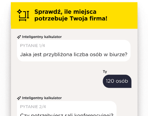 Inteligentny Kalkulator