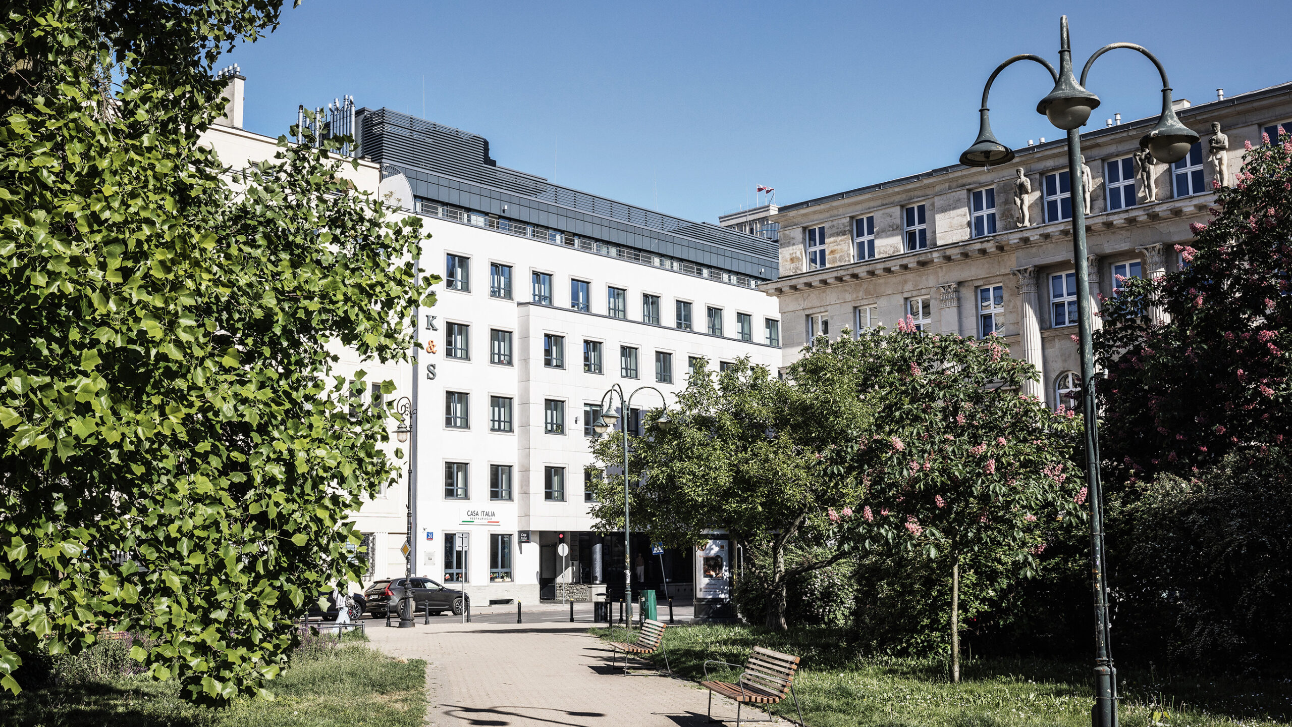 Jasna 26