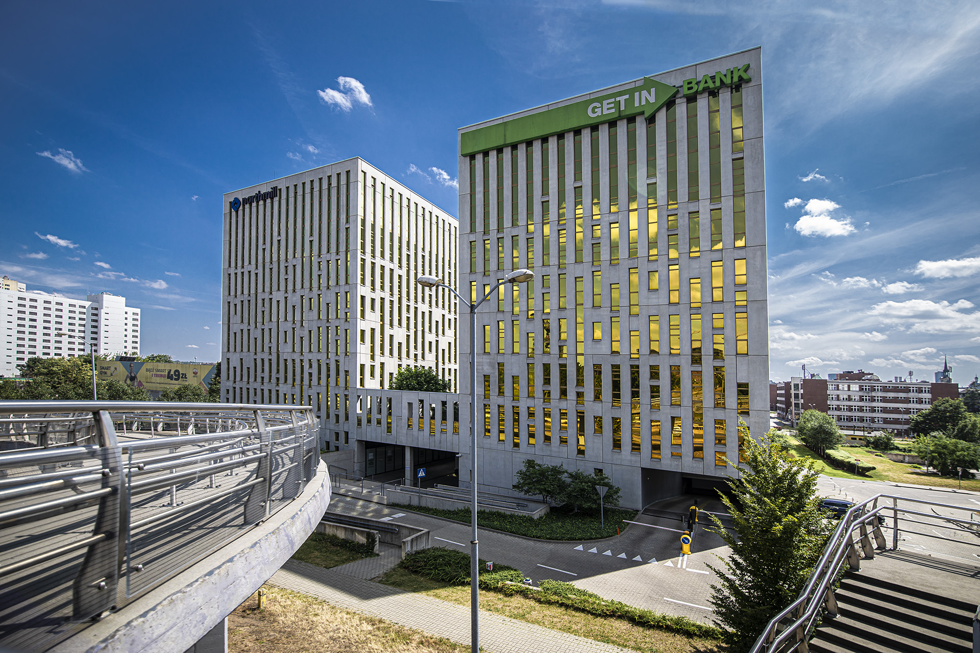 Silesia Star A