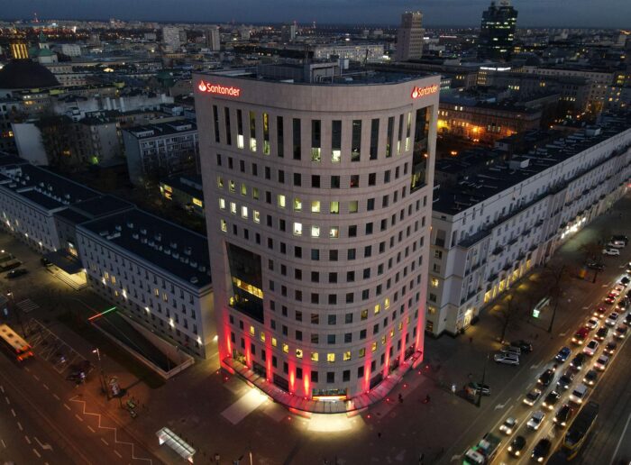 Centrum Królewska