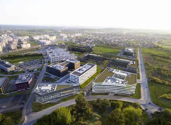 DOT Office M