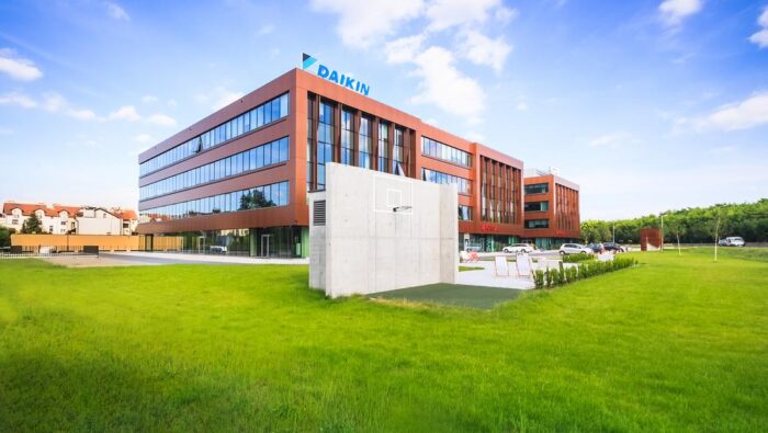Porto Office A