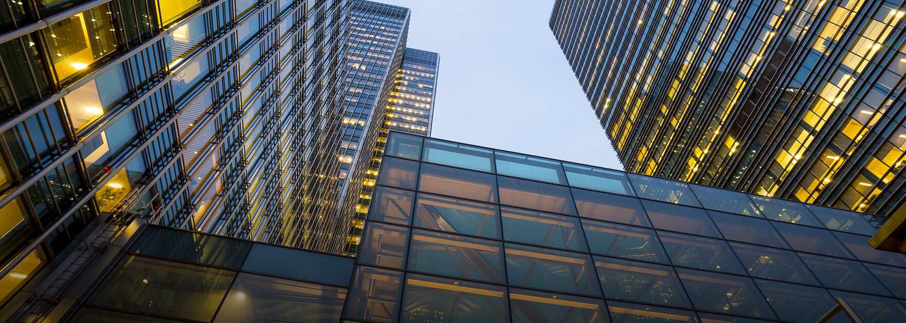 Office market in regional cities – 2024