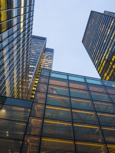 Office market in regional cities – 2024