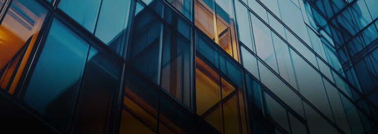 Office Market in Regional Cities – I kwartał 2025