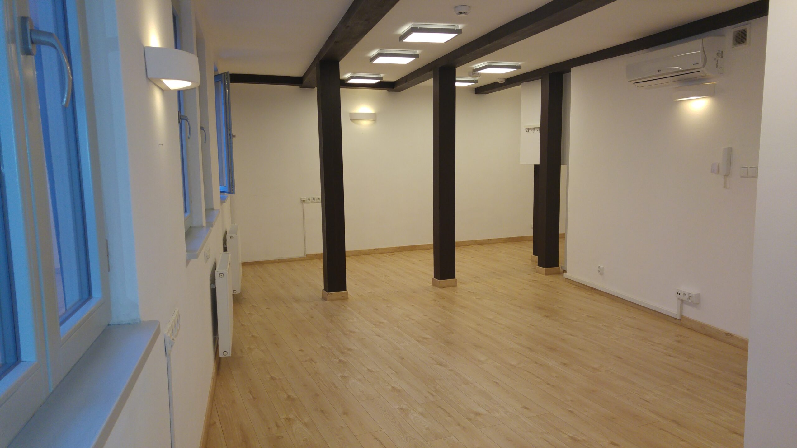 Reduta Office A