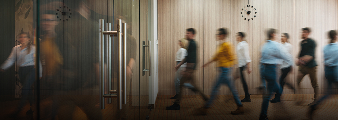 Savills Workthere Flexmark 5