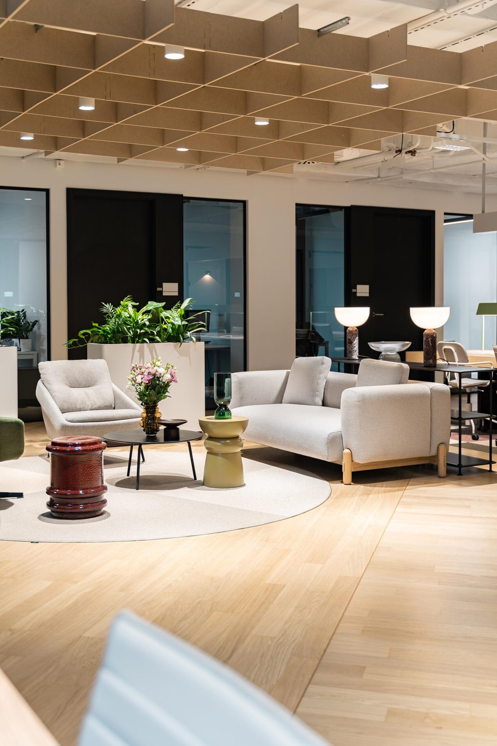 CitySpace Novo