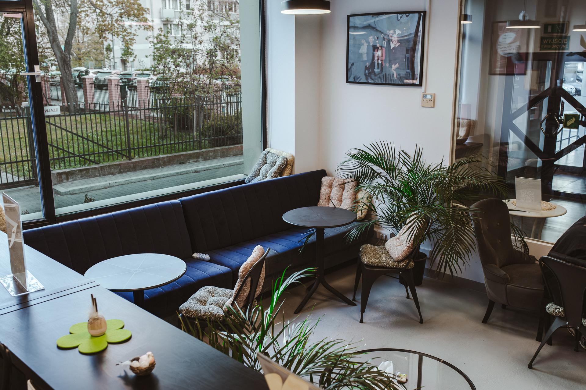 Imaguru Startup Hub