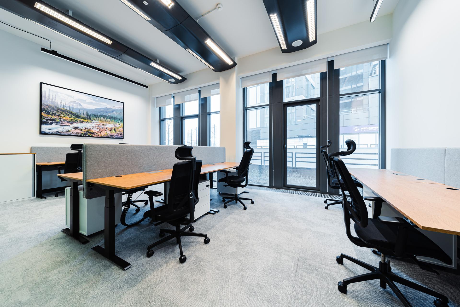myOffice Nimbus