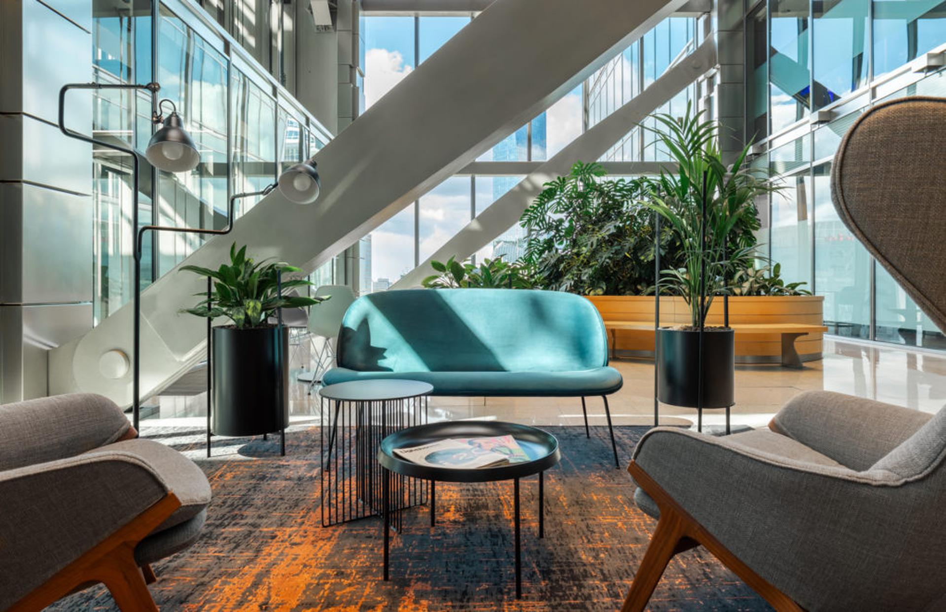 CitySpace Rondo1