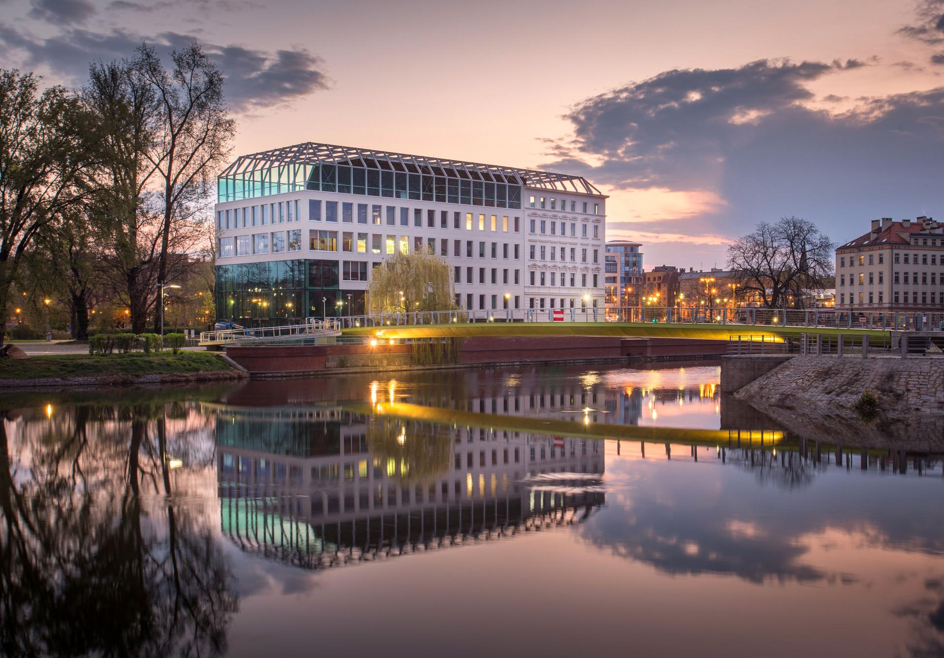 Concordia Design Hub
