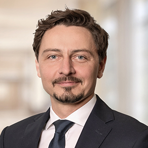 Paweł Stankiewicz