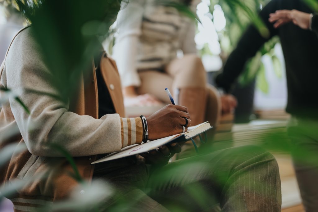 Flexible Office Leasing: How to Tailor Your Lease Agreement to Your Company’s Changing Needs?